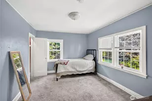 912 Cherry Ln, Grandview, WA 98930 - Photo 12