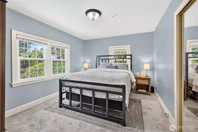 912 Cherry Lane, Grandview, WA 98930 - Photo 14