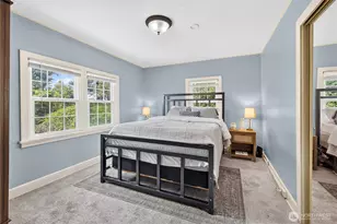 912 Cherry Ln, Grandview, WA 98930 - Photo 14