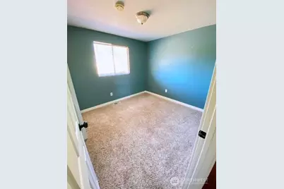 2216 179th Street SE, Bothell, WA 98012 - Photo 12