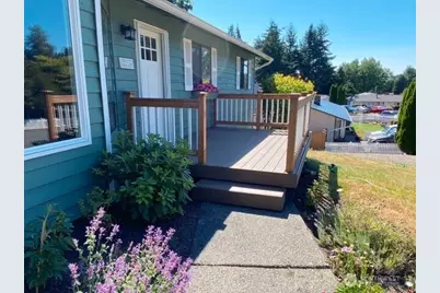 2216 179th Street SE, Bothell, WA 98012 - Photo 18