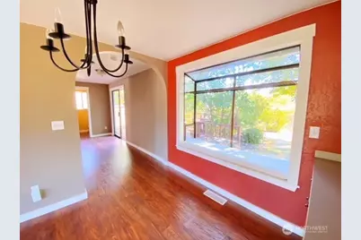 2216 179th Street SE, Bothell, WA 98012 - Photo 4