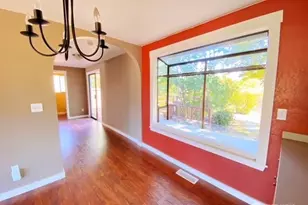 2216 179th St SE, Bothell, WA 98012 - Photo 4