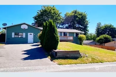 2216 179th Street SE, Bothell, WA 98012 - Photo 16
