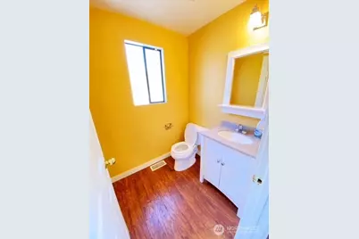 2216 179th Street SE, Bothell, WA 98012 - Photo 10