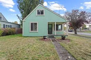 1504 8th Ave, Longview, WA 98632 - Photo 2