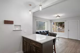 1504 8th Ave, Longview, WA 98632 - Photo 14