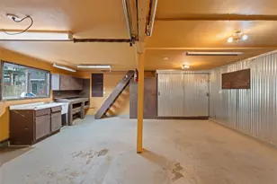 1504 8th Ave, Longview, WA 98632 - Photo 36