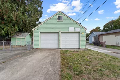 1504 8th Avenue, Longview, WA 98632 - Photo 34