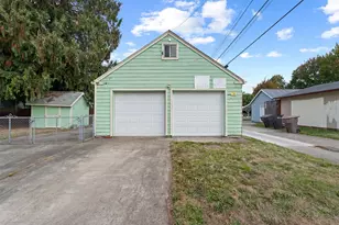1504 8th Ave, Longview, WA 98632 - Photo 34