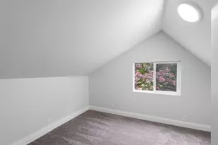 1504 8th Ave, Longview, WA 98632 - Photo 24
