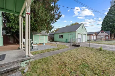 1504 8th Avenue, Longview, WA 98632 - Photo 32