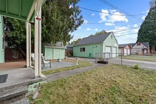 1504 8th Ave, Longview, WA 98632 - Photo 32