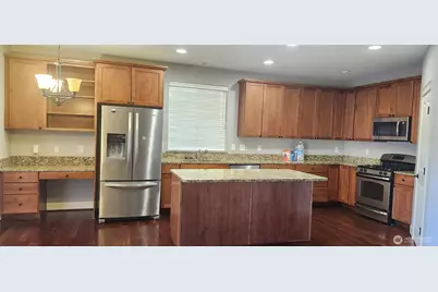 5264 S 285th Street, Auburn, WA 98001 - Photo 8