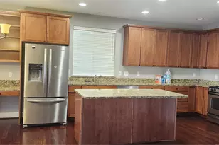 5264 S 285th St, Auburn, WA 98001 - Photo 8