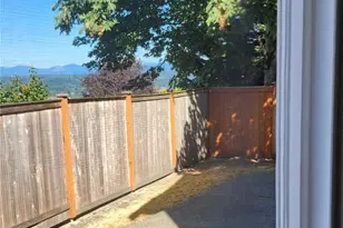 5264 S 285th St, Auburn, WA 98001 - Photo 10