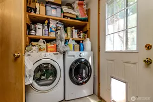 12908 91st Street Ct E, Anderson Island, WA 98303 - Photo 20