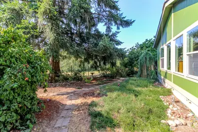 12908 91st Street Ct E, Anderson Island, WA 98303 - Photo 34