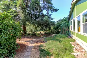 12908 91st Street Ct E, Anderson Island, WA 98303 - Photo 34
