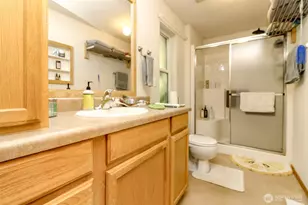 12908 91st Street Ct E, Anderson Island, WA 98303 - Photo 26