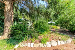 12908 91st Street Ct E, Anderson Island, WA 98303 - Photo 32
