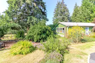 12908 91st Street Ct E, Anderson Island, WA 98303 - Photo 30