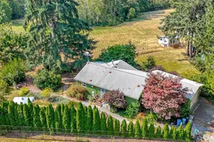 12908 91st Street Ct E, Anderson Island, WA 98303 - Photo 8