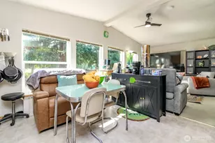 12908 91st Street Ct E, Anderson Island, WA 98303 - Photo 18