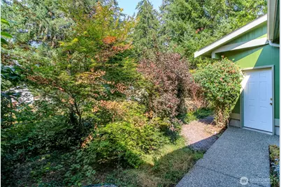 12908 91st Street Ct E, Anderson Island, WA 98303 - Photo 36