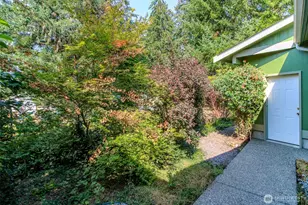 12908 91st Street Ct E, Anderson Island, WA 98303 - Photo 36