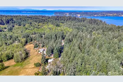12908 91st Street Ct E, Anderson Island, WA 98303 - Photo 38
