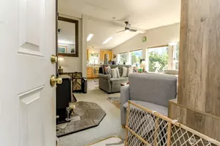 12908 91st Street Ct E, Anderson Island, WA 98303 - Photo 12
