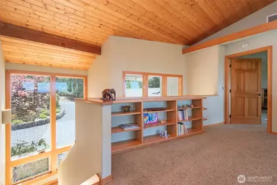1668 Freshwater Bay Road, Port Angeles, WA 98363 - Photo 22