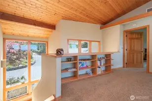 1668 Freshwater Bay Rd, Port Angeles, WA 98363 - Photo 22