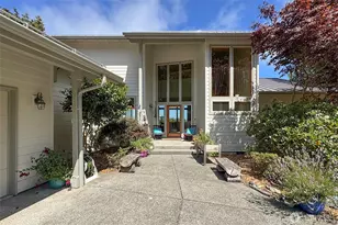 1668 Freshwater Bay Rd, Port Angeles, WA 98363 - Photo 4