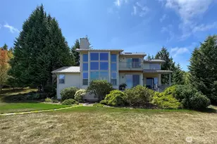 1668 Freshwater Bay Rd, Port Angeles, WA 98363 - Photo 38
