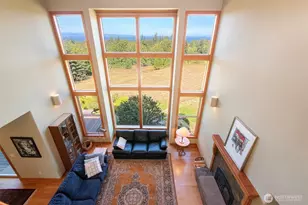 1668 Freshwater Bay Rd, Port Angeles, WA 98363 - Photo 24