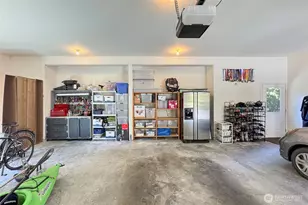 1668 Freshwater Bay Rd, Port Angeles, WA 98363 - Photo 34