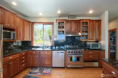 1668 Freshwater Bay Road, Port Angeles, WA 98363 - Photo 10