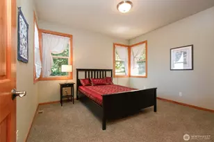 1668 Freshwater Bay Rd, Port Angeles, WA 98363 - Photo 18