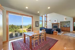 1668 Freshwater Bay Rd, Port Angeles, WA 98363 - Photo 6