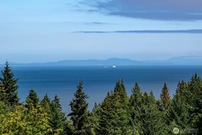 1668 Freshwater Bay Road, Port Angeles, WA 98363 - Photo 1