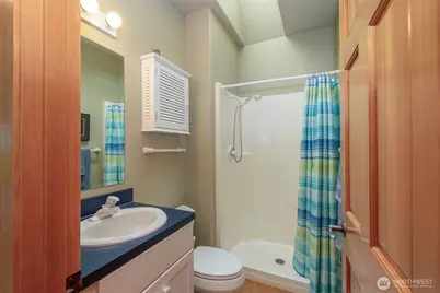 1668 Freshwater Bay Road, Port Angeles, WA 98363 - Photo 16