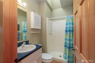 1668 Freshwater Bay Rd, Port Angeles, WA 98363 - Photo 16