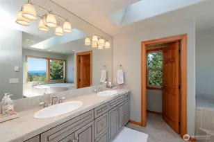 1668 Freshwater Bay Rd, Port Angeles, WA 98363 - Photo 30