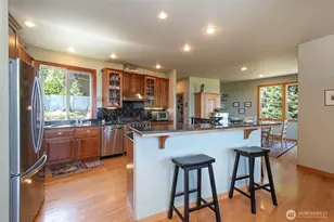1668 Freshwater Bay Rd, Port Angeles, WA 98363 - Photo 8