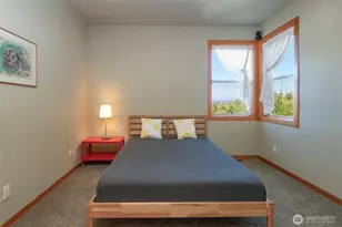 1668 Freshwater Bay Rd, Port Angeles, WA 98363 - Photo 20