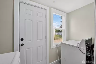 67 G Street SE, Ephrata, WA 98823 - Photo 14