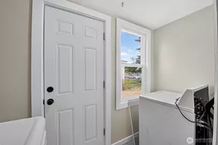 67 G St SE, Ephrata, WA 98823 - Photo 14