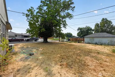 67 G Street SE, Ephrata, WA 98823 - Photo 32